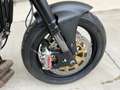 Buell White Lightning s1 Nero - thumbnail 4