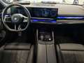 BMW i5 M60 xDrive MSport Pro DA Prof PA+ HuD HK Pano Noir - thumbnail 4