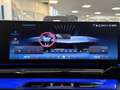 BMW i5 M60 xDrive MSport Pro DA Prof PA+ HuD HK Pano Noir - thumbnail 15