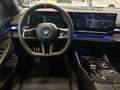 BMW i5 M60 xDrive MSport Pro DA Prof PA+ HuD HK Pano Noir - thumbnail 9