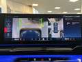 BMW i5 M60 xDrive MSport Pro DA Prof PA+ HuD HK Pano Noir - thumbnail 14