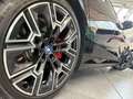BMW i5 M60 xDrive MSport Pro DA Prof PA+ HuD HK Pano Noir - thumbnail 5