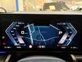 BMW i5 M60 xDrive MSport Pro DA Prof PA+ HuD HK Pano Noir - thumbnail 12