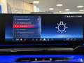 BMW i5 M60 xDrive MSport Pro DA Prof PA+ HuD HK Pano Noir - thumbnail 16