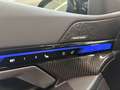 BMW i5 M60 xDrive MSport Pro DA Prof PA+ HuD HK Pano Noir - thumbnail 19
