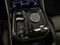 BMW i5 M60 xDrive MSport Pro DA Prof PA+ HuD HK Pano Noir - thumbnail 17