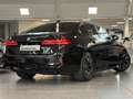 BMW i5 M60 xDrive MSport Pro DA Prof PA+ HuD HK Pano Noir - thumbnail 2