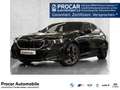 BMW i5 M60 xDrive MSport Pro DA Prof PA+ HuD HK Pano Noir - thumbnail 1