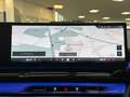 BMW i5 M60 xDrive MSport Pro DA Prof PA+ HuD HK Pano Noir - thumbnail 13