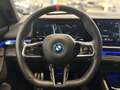 BMW i5 M60 xDrive MSport Pro DA Prof PA+ HuD HK Pano Noir - thumbnail 10