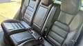 Porsche Cayenne II 4,1 Diesel Aut. - thumbnail 12