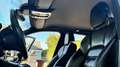 Porsche Cayenne II 4,1 Diesel Aut. - thumbnail 11
