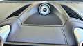 Porsche Cayenne II 4,1 Diesel Aut. - thumbnail 7