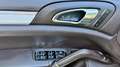 Porsche Cayenne II 4,1 Diesel Aut. - thumbnail 9