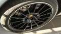 Porsche Cayenne II 4,1 Diesel Aut. - thumbnail 18