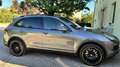 Porsche Cayenne II 4,1 Diesel Aut. - thumbnail 3