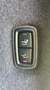 Porsche Cayenne II 4,1 Diesel Aut. - thumbnail 15