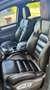 Porsche Cayenne II 4,1 Diesel Aut. - thumbnail 10