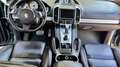 Porsche Cayenne II 4,1 Diesel Aut. - thumbnail 8