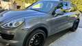 Porsche Cayenne II 4,1 Diesel Aut. - thumbnail 1