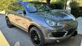 Porsche Cayenne II 4,1 Diesel Aut. - thumbnail 2