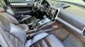 Porsche Cayenne II 4,1 Diesel Aut. - thumbnail 13