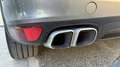 Porsche Cayenne II 4,1 Diesel Aut. - thumbnail 16
