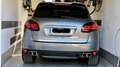 Porsche Cayenne II 4,1 Diesel Aut. - thumbnail 4