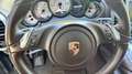 Porsche Cayenne II 4,1 Diesel Aut. - thumbnail 6