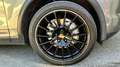 Porsche Cayenne II 4,1 Diesel Aut. - thumbnail 17