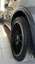 Porsche Cayenne II 4,1 Diesel Aut. - thumbnail 19