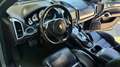 Porsche Cayenne II 4,1 Diesel Aut. - thumbnail 5