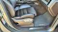 Porsche Cayenne II 4,1 Diesel Aut. - thumbnail 14