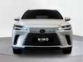 Lexus NX 450h+ Executive+ 4WD - thumbnail 5