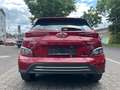 Hyundai KONA Select Elektro 64kWh|SOH100%|Garantie04/29 Rood - thumbnail 5