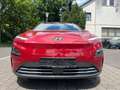 Hyundai KONA Select Elektro 64kWh|SOH100%|Garantie04/29 Rood - thumbnail 2