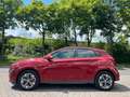 Hyundai KONA Select Elektro 64kWh|SOH100%|Garantie04/29 Rood - thumbnail 7
