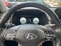 Hyundai KONA Select Elektro 64kWh|SOH100%|Garantie04/29 Rood - thumbnail 13