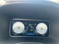 Hyundai KONA Select Elektro 64kWh|SOH100%|Garantie04/29 Rood - thumbnail 14