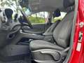 Hyundai KONA Select Elektro 64kWh|SOH100%|Garantie04/29 Rood - thumbnail 11