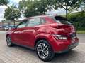 Hyundai KONA Select Elektro 64kWh|SOH100%|Garantie04/29 Rood - thumbnail 6