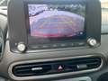 Hyundai KONA Select Elektro 64kWh|SOH100%|Garantie04/29 Rood - thumbnail 16