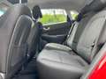 Hyundai KONA Select Elektro 64kWh|SOH100%|Garantie04/29 Rood - thumbnail 9