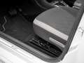 Volkswagen e-up! Style Plus KLIMA USB BLUETOOTH DAB+ Weiß - thumbnail 14