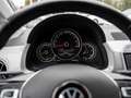 Volkswagen e-up! Style Plus KLIMA USB BLUETOOTH DAB+ Weiß - thumbnail 11