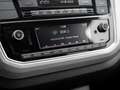 Volkswagen e-up! Style Plus KLIMA USB BLUETOOTH DAB+ Weiß - thumbnail 8
