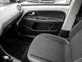 Volkswagen e-up! Style Plus KLIMA USB BLUETOOTH DAB+ Weiß - thumbnail 10