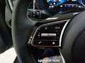 Kia XCeed 1.0 T-GDi 115 CV Business Schwarz - thumbnail 13