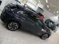 Kia XCeed 1.0 T-GDi 115 CV Business Schwarz - thumbnail 20
