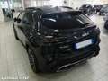 Kia XCeed 1.0 T-GDi 115 CV Business Schwarz - thumbnail 23